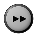 ���� ��� ������