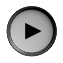 ���� �� ��� �����